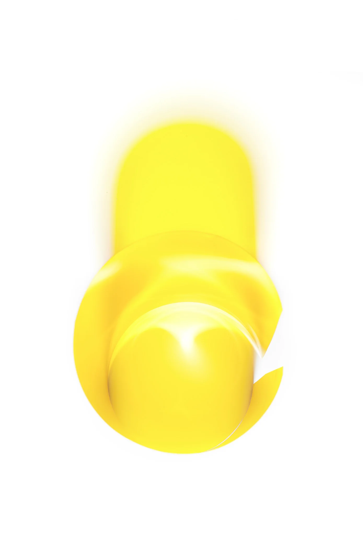 Altu_Jaune.jpg