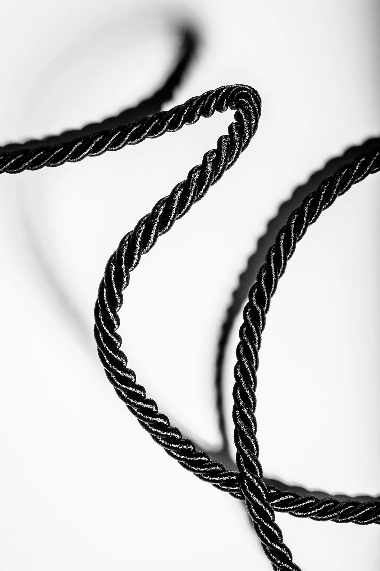 Corde_Noire.jpg