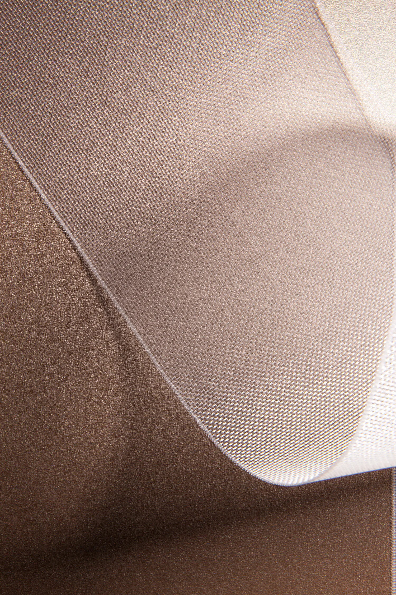 Voile_Or.jpg