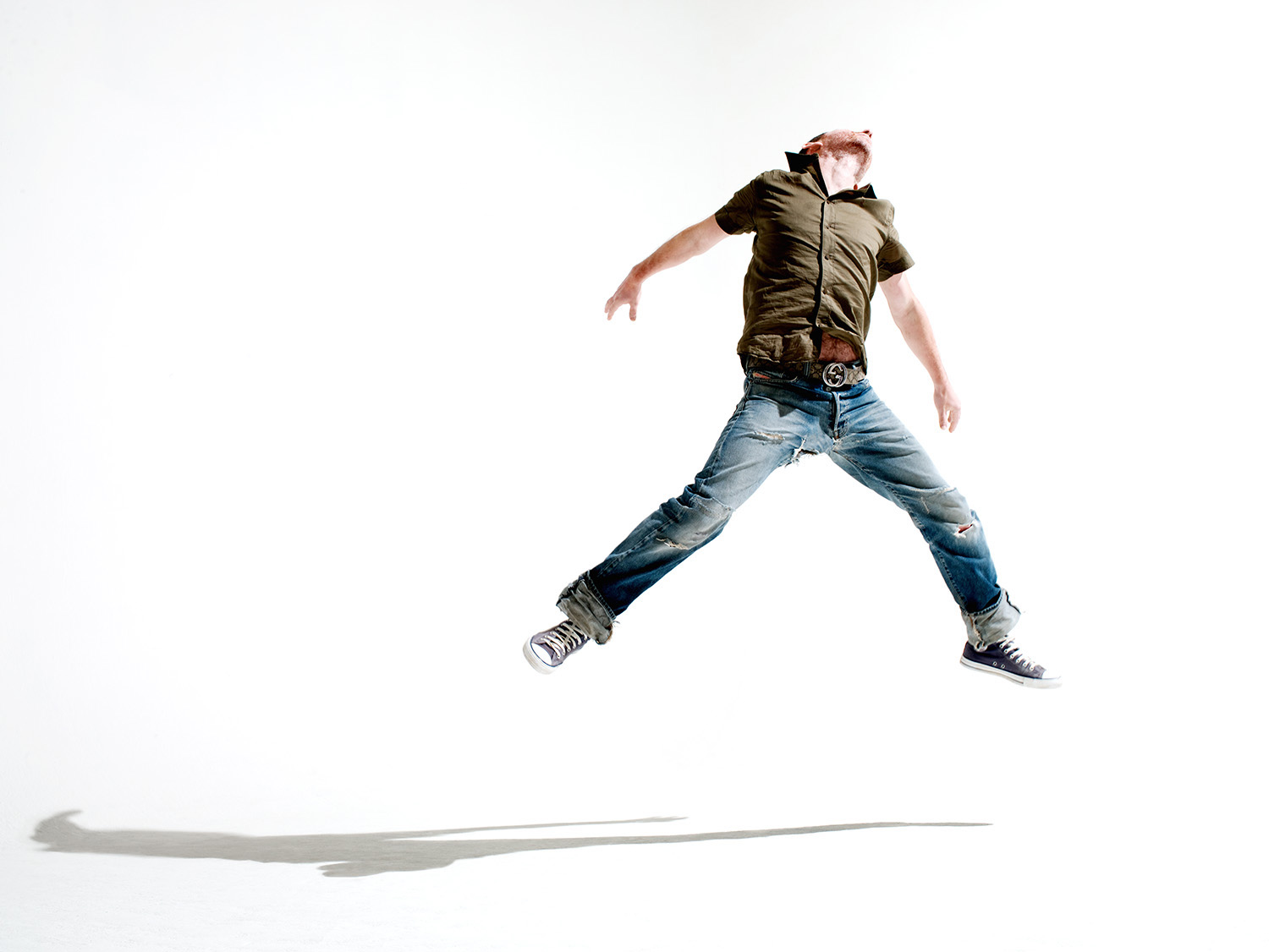 Saut2.jpg