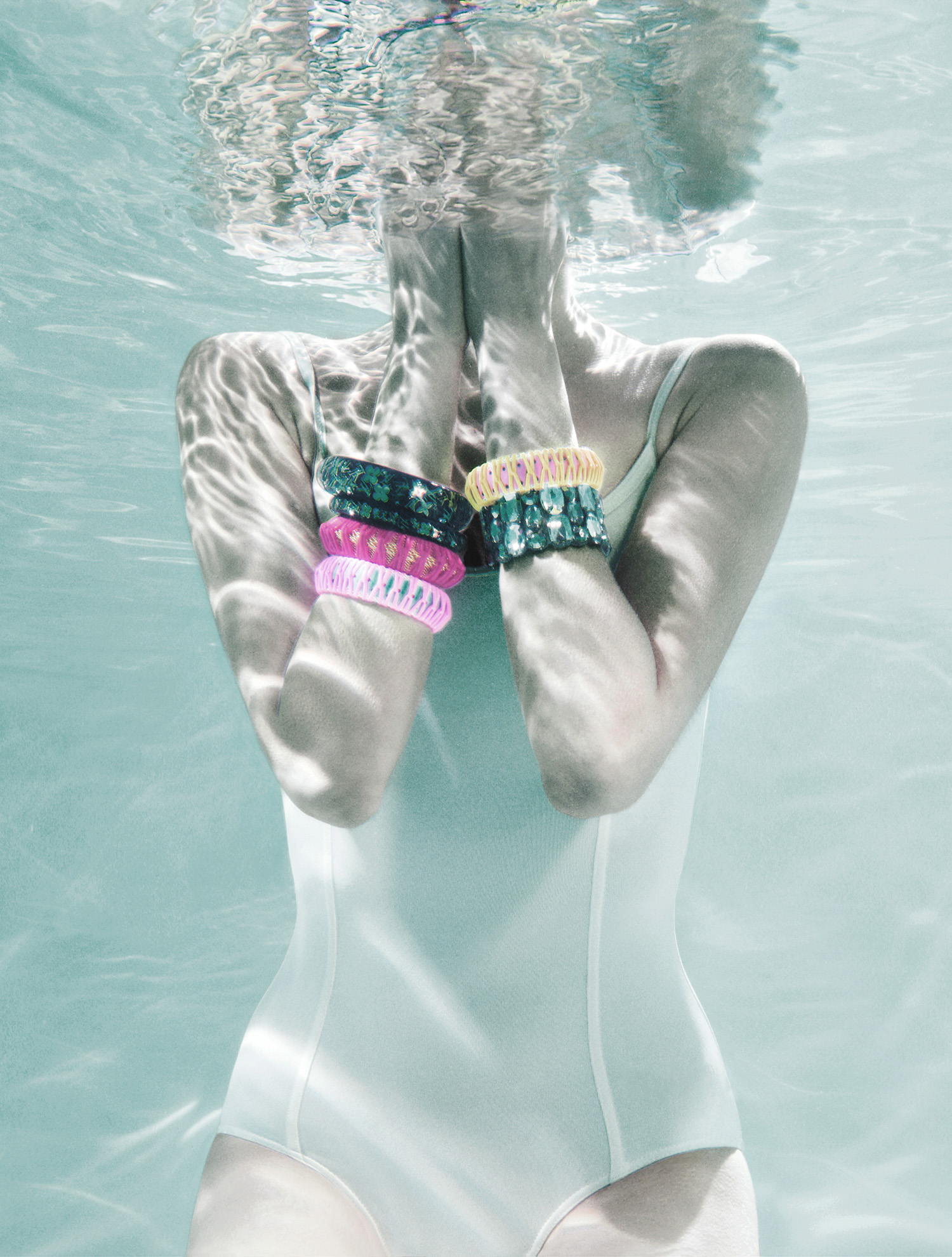 Pool1.jpg