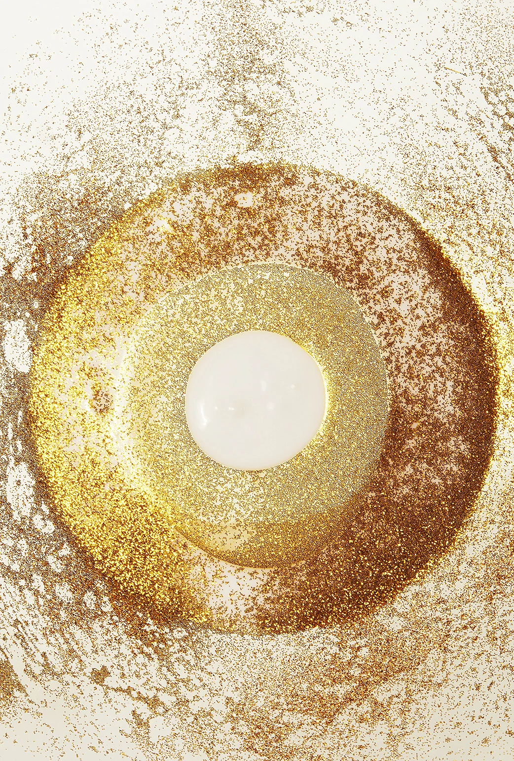 GEMOLOGY0762.jpg