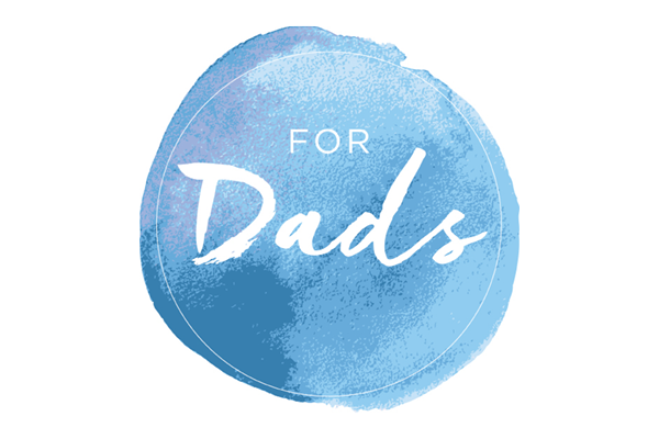 For Dads.png