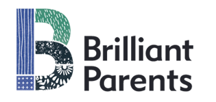 BP_logo_RGB_sml-300v3.png
