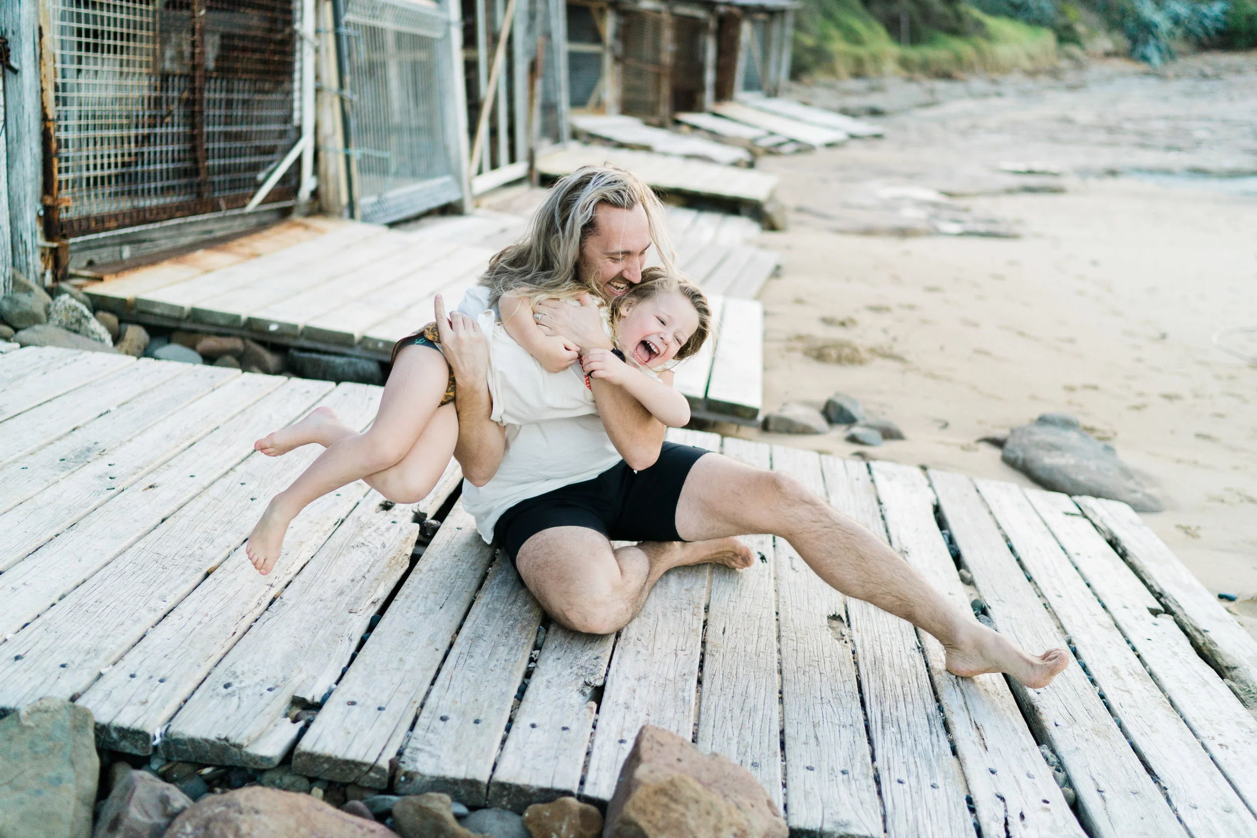 the-barefoot-movement-instagram-launch_2.png