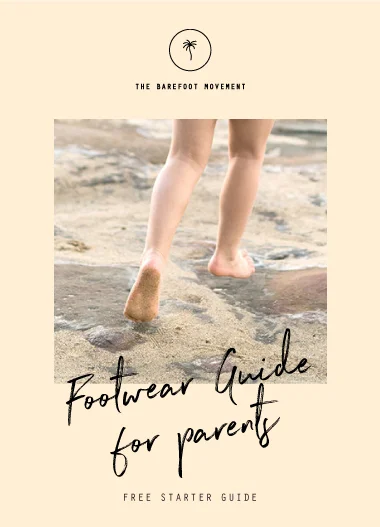 footwear-guide-for-parents-image.jpg