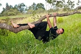 Making Movement Fun With Primal Influence