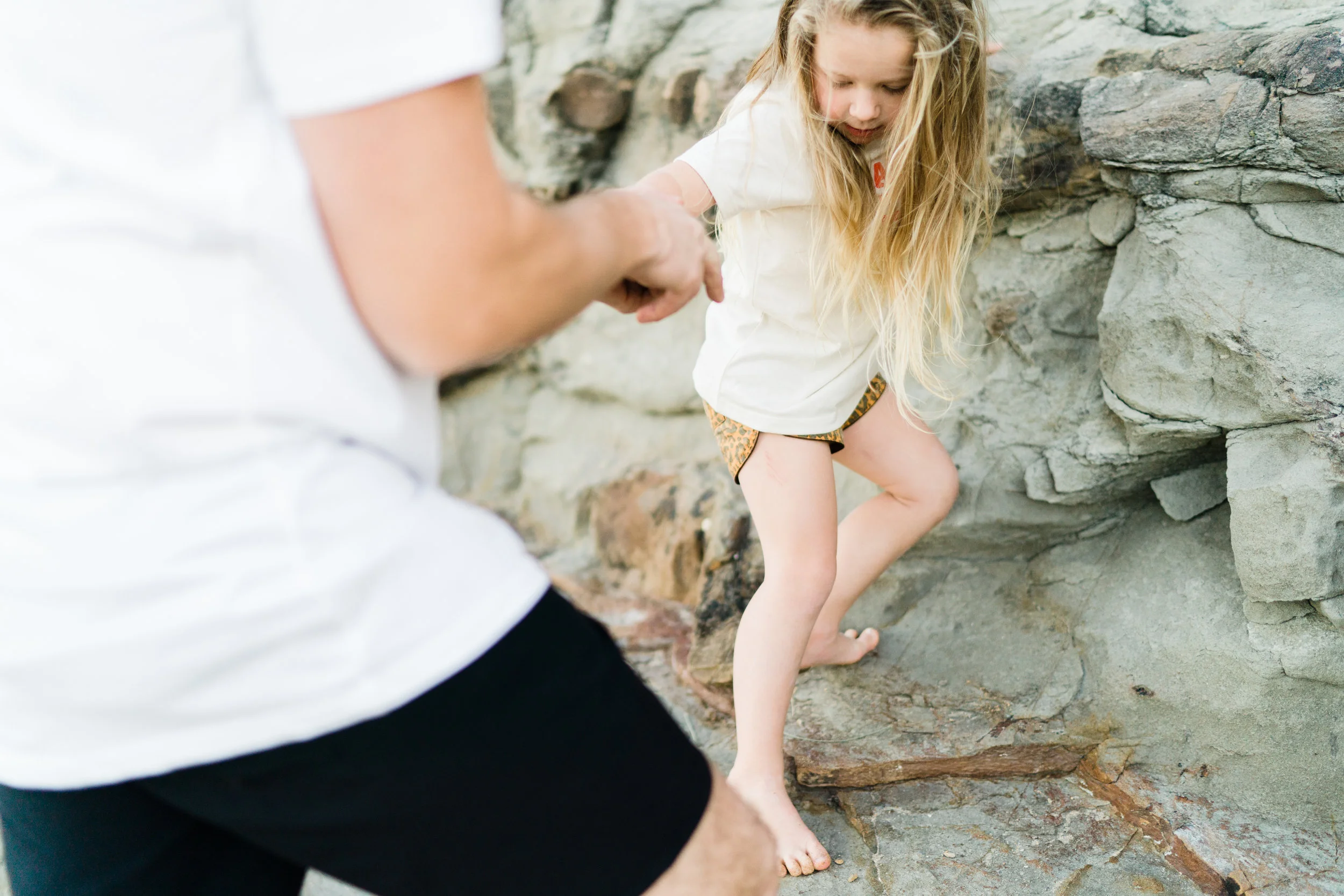 Healthy Back to School Footwear Features