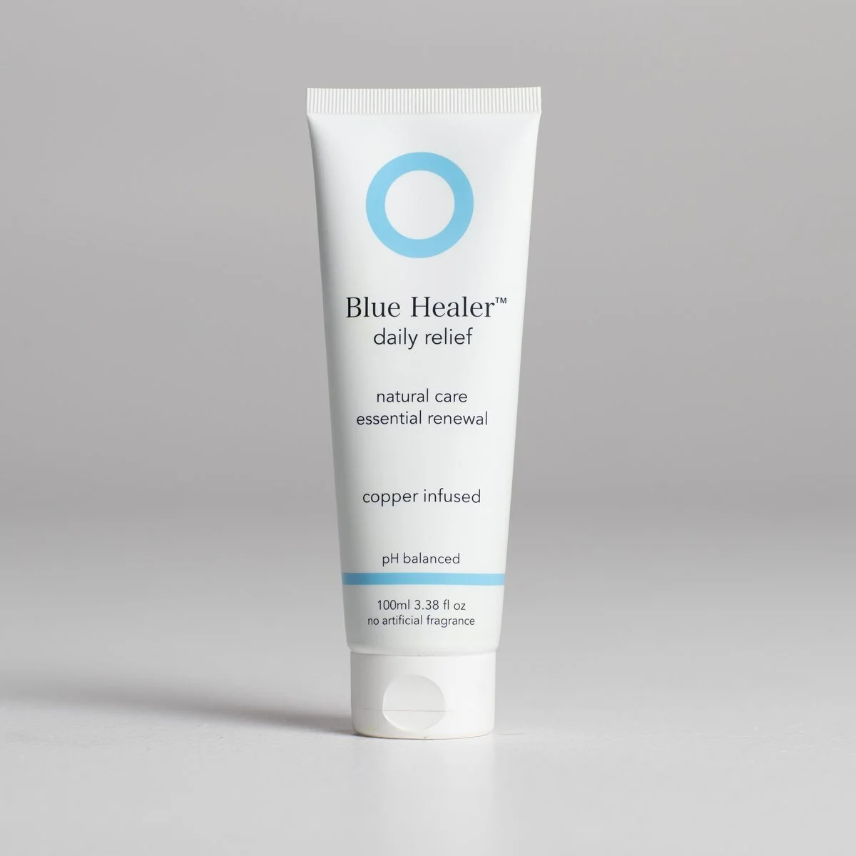 Blue_Healer_LM-284_-_2_1200x.jpg
