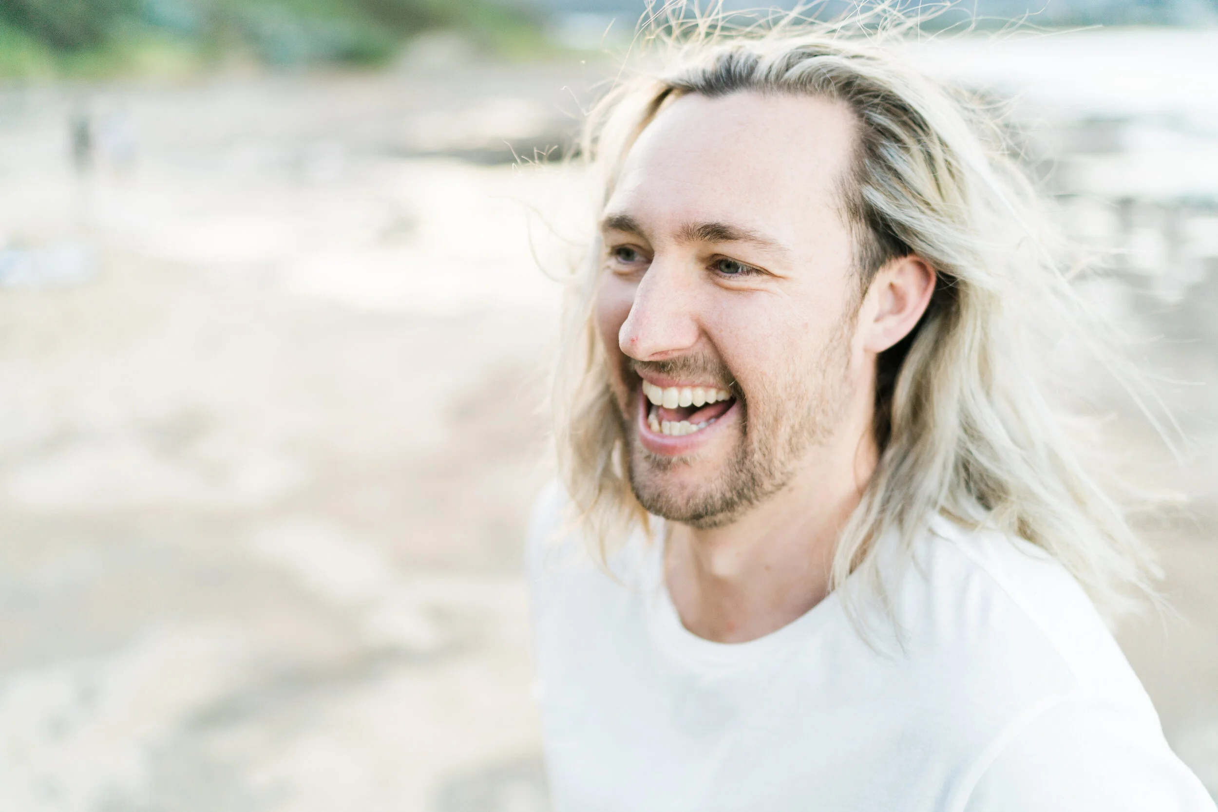 Wellness Couch Movement Revolution