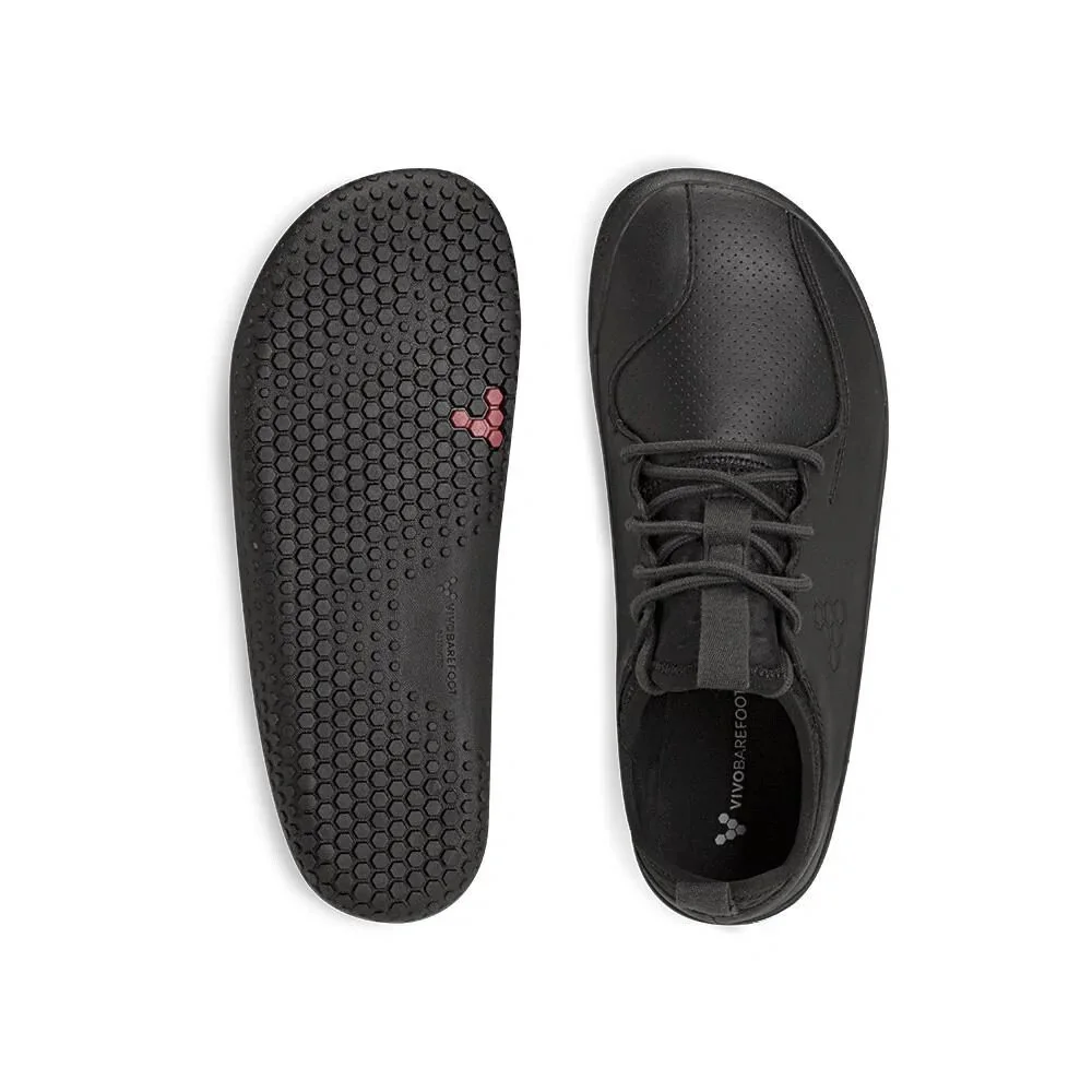 A2F1F946-2C8D-4DF7-BD28-E3F064D68337