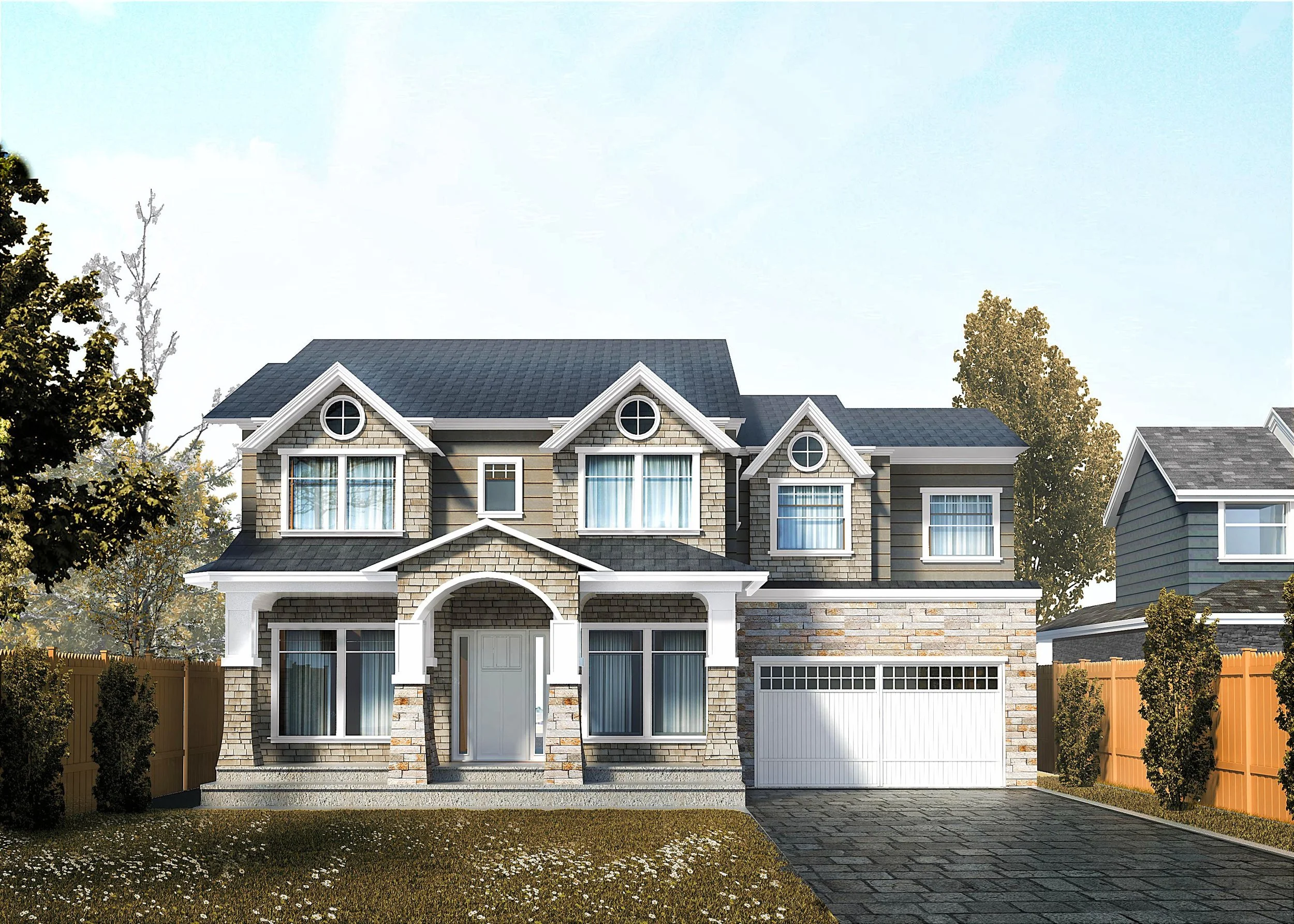 LOT  A Exterior Final.jpg