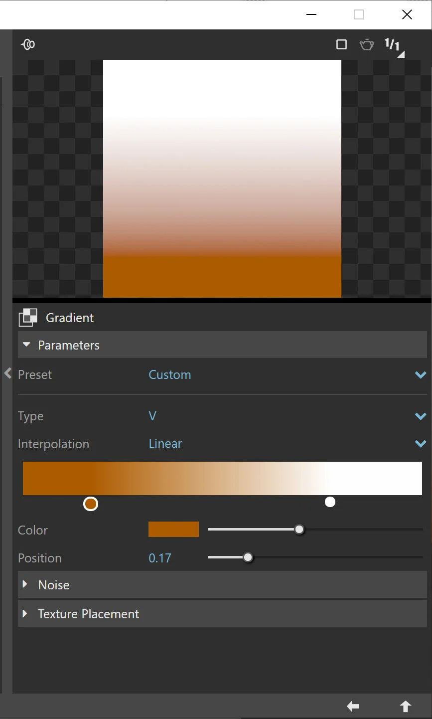 00_Clear Gradient Glass Setting 2.jpg