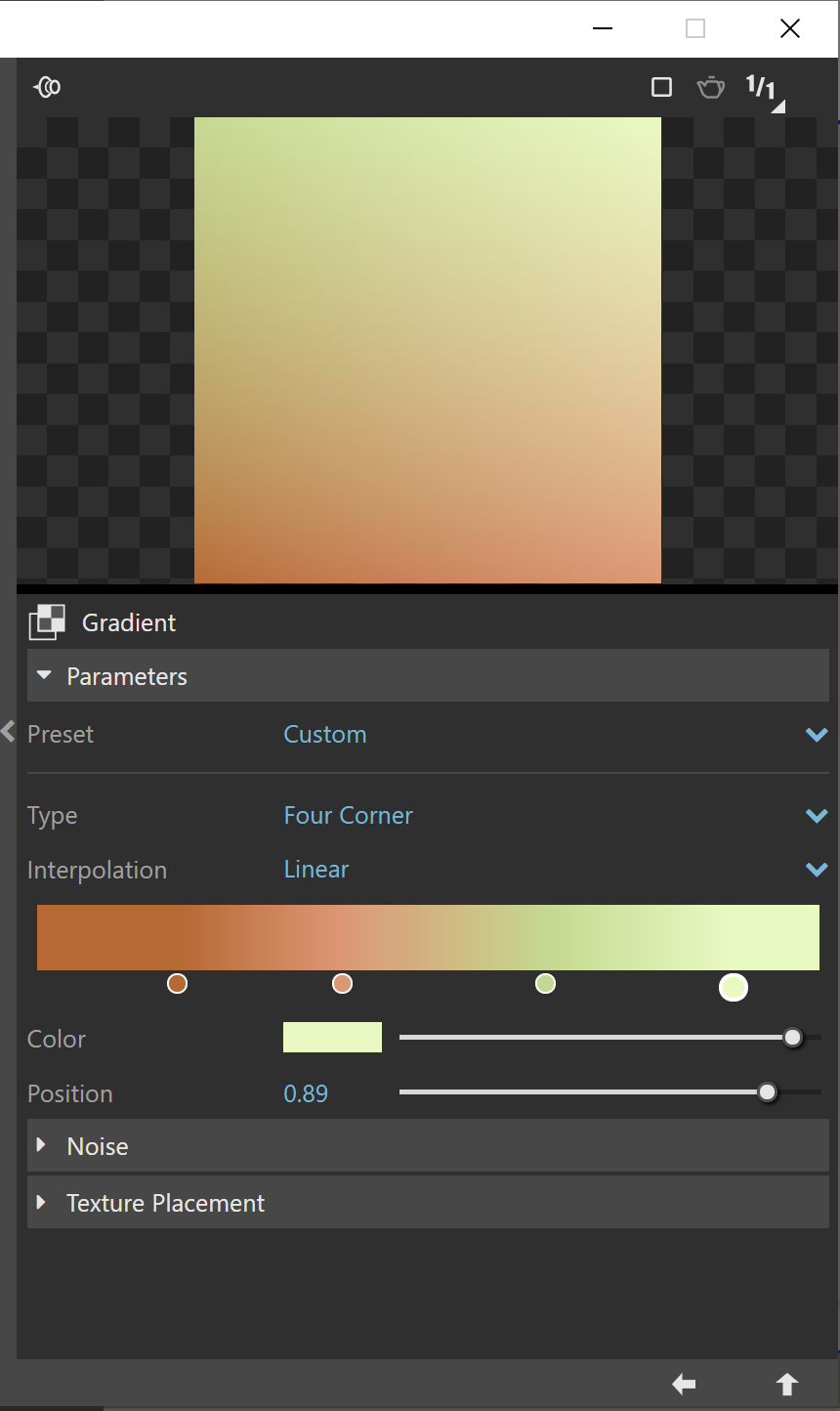 00_2Color Gradient A Setting.PNG