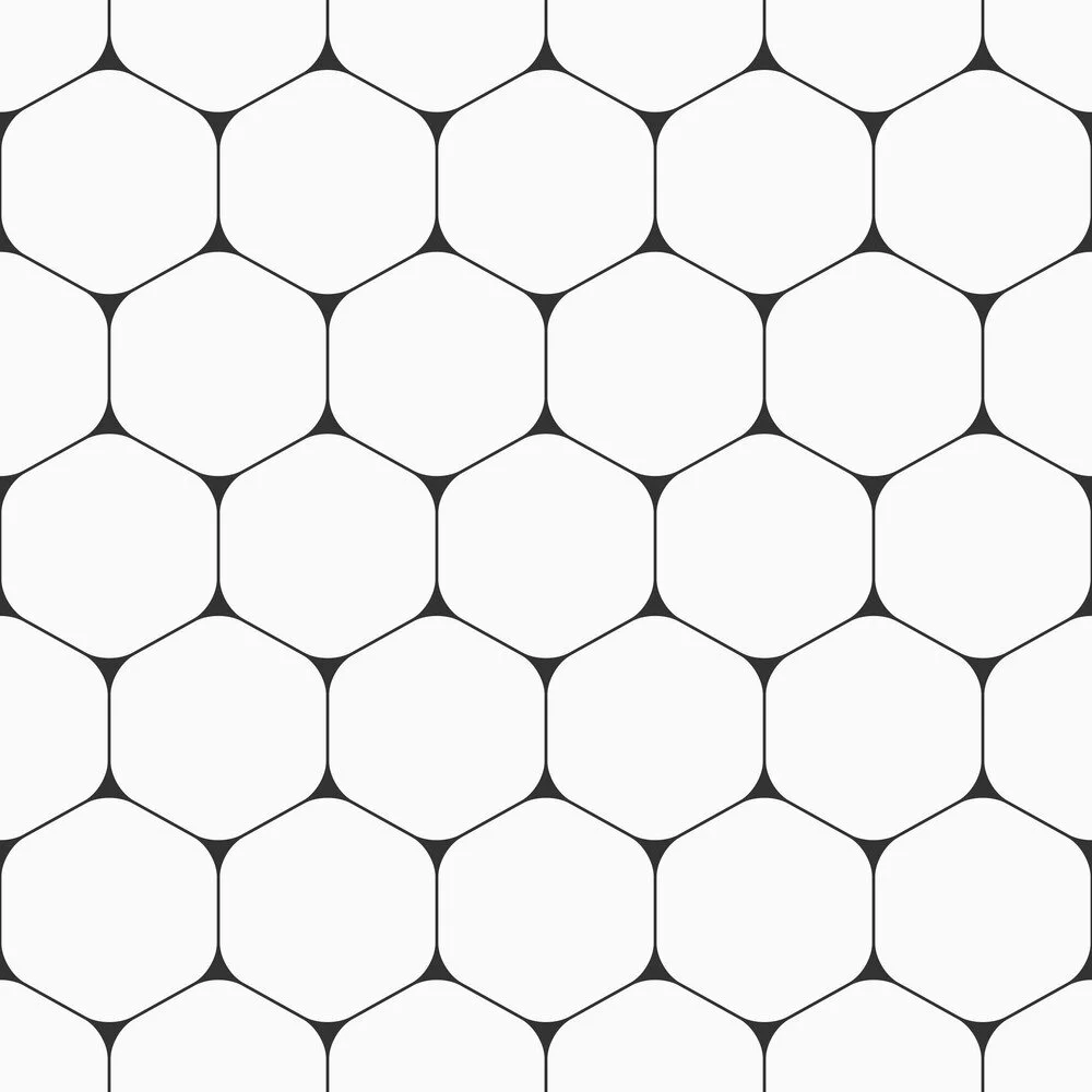 00_Hex pattern Dots.jpg