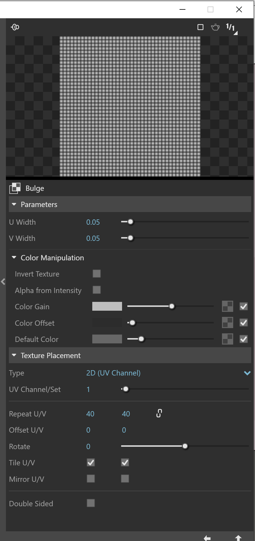 00_Grid Glass Setting.PNG