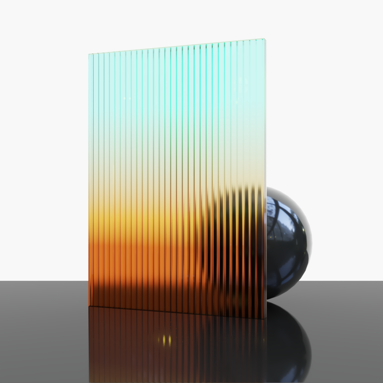 00_Reeded Glass Gradient.png