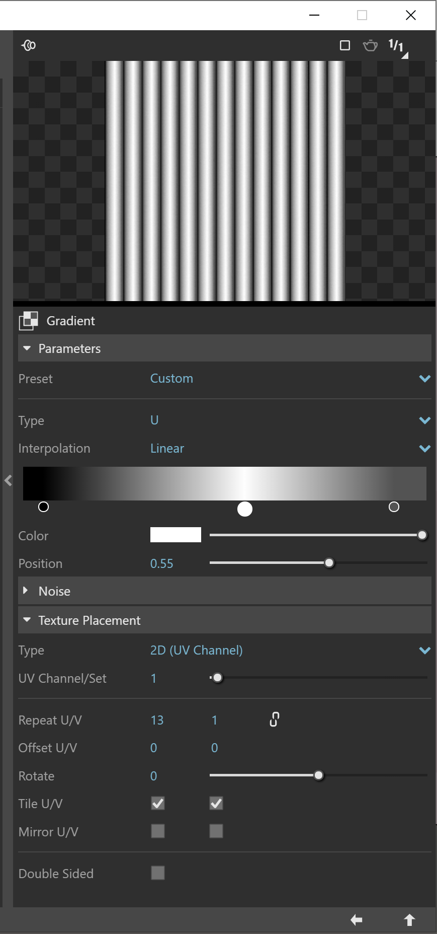 00_Reeded Glass Settings.PNG