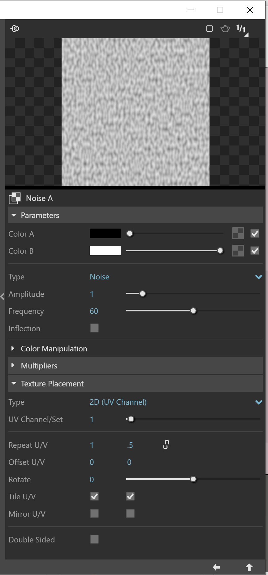 00_Wavy Settings.PNG