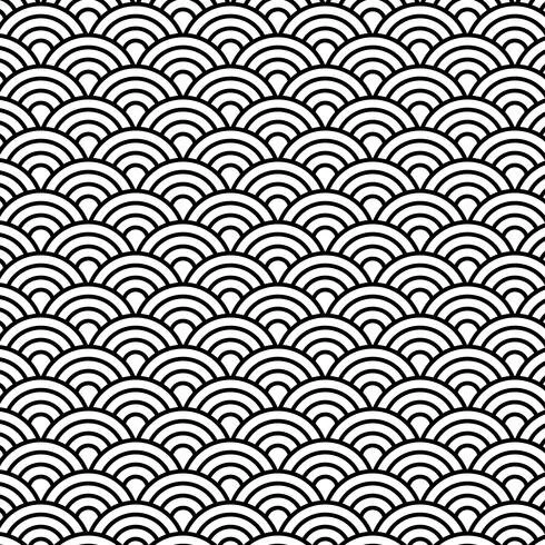 00_Circle pattern.jpg