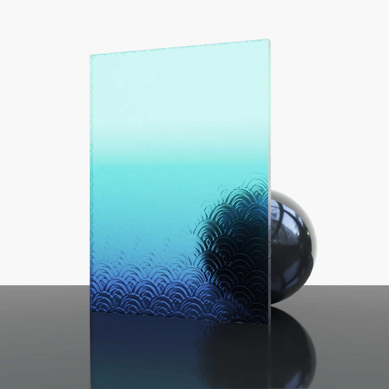 00_Custom Texture Glass Gradient.png