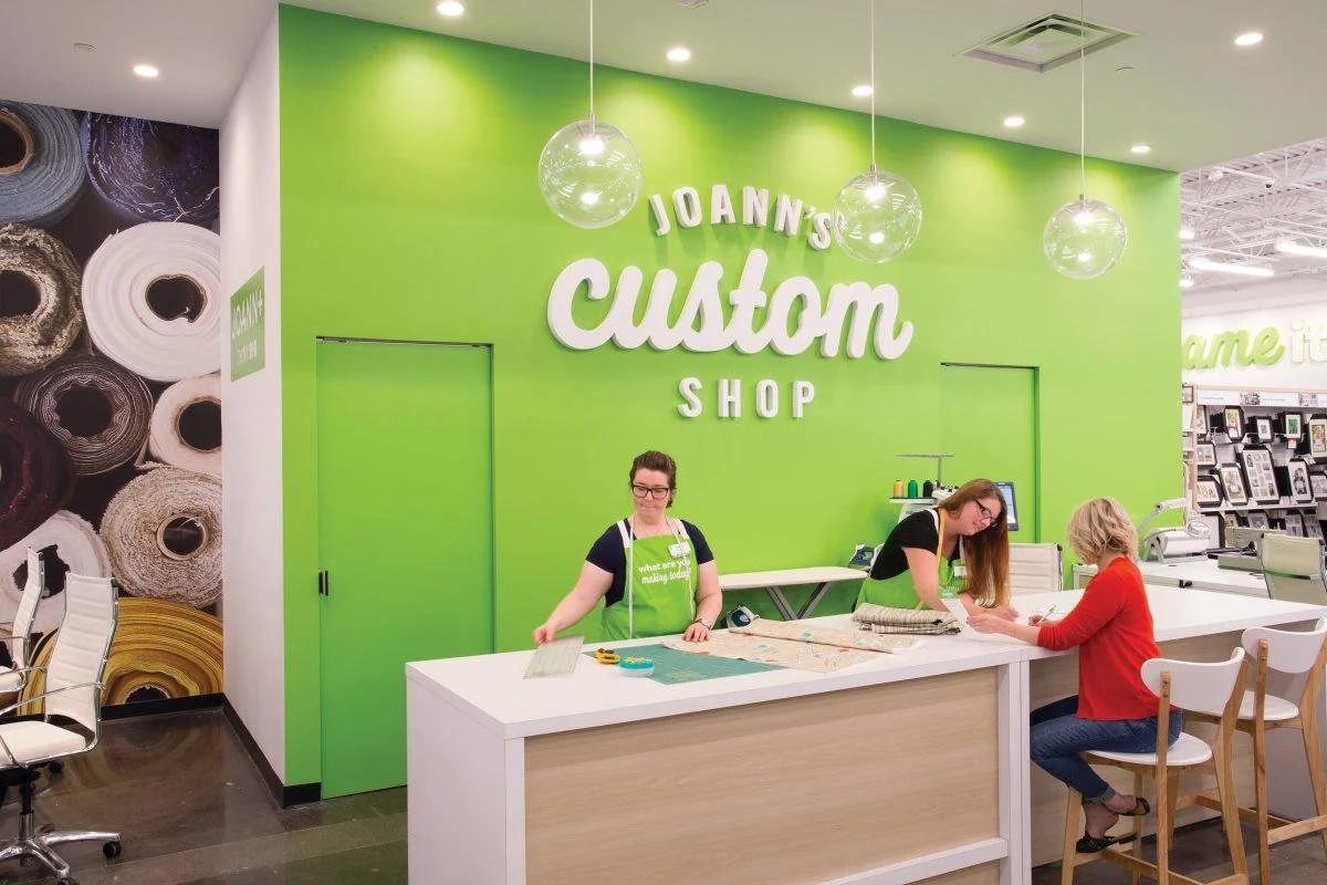 JOANN_Columbus_Custom_Shop_highres-1200x800.jpg