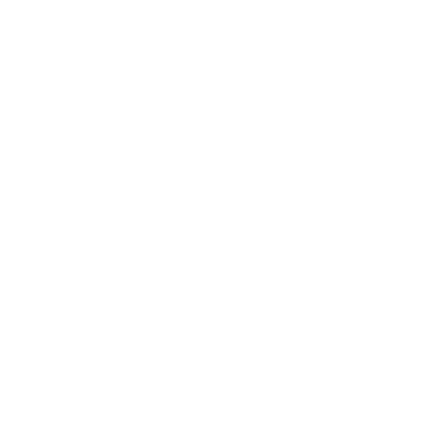 midnight-square-white.png