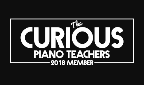 CPT Website Competition