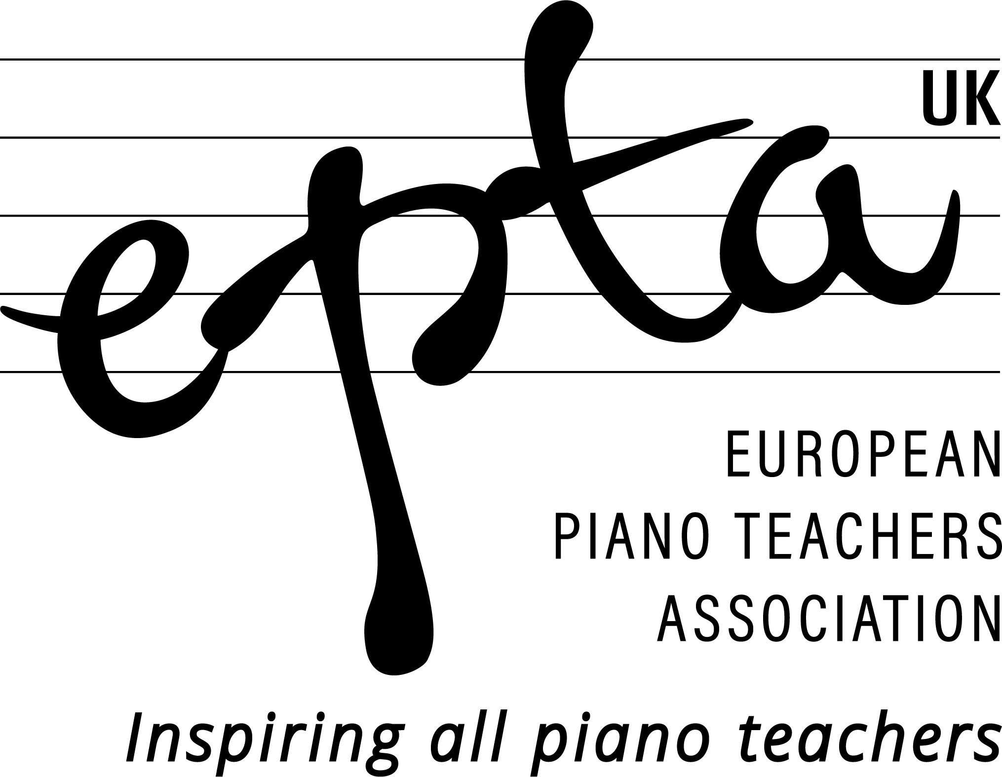 EPTA Logo (Black).jpg