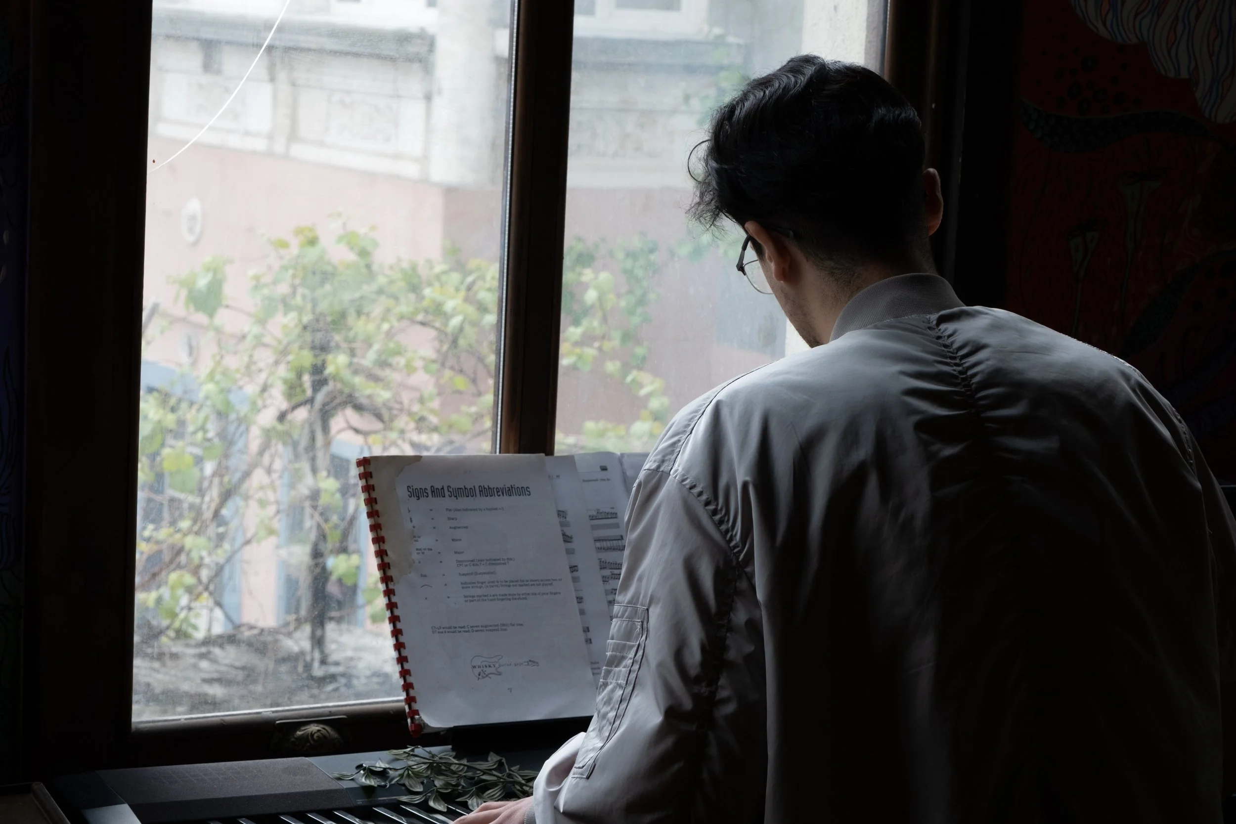 4 Facts about the Piano that are actually myths