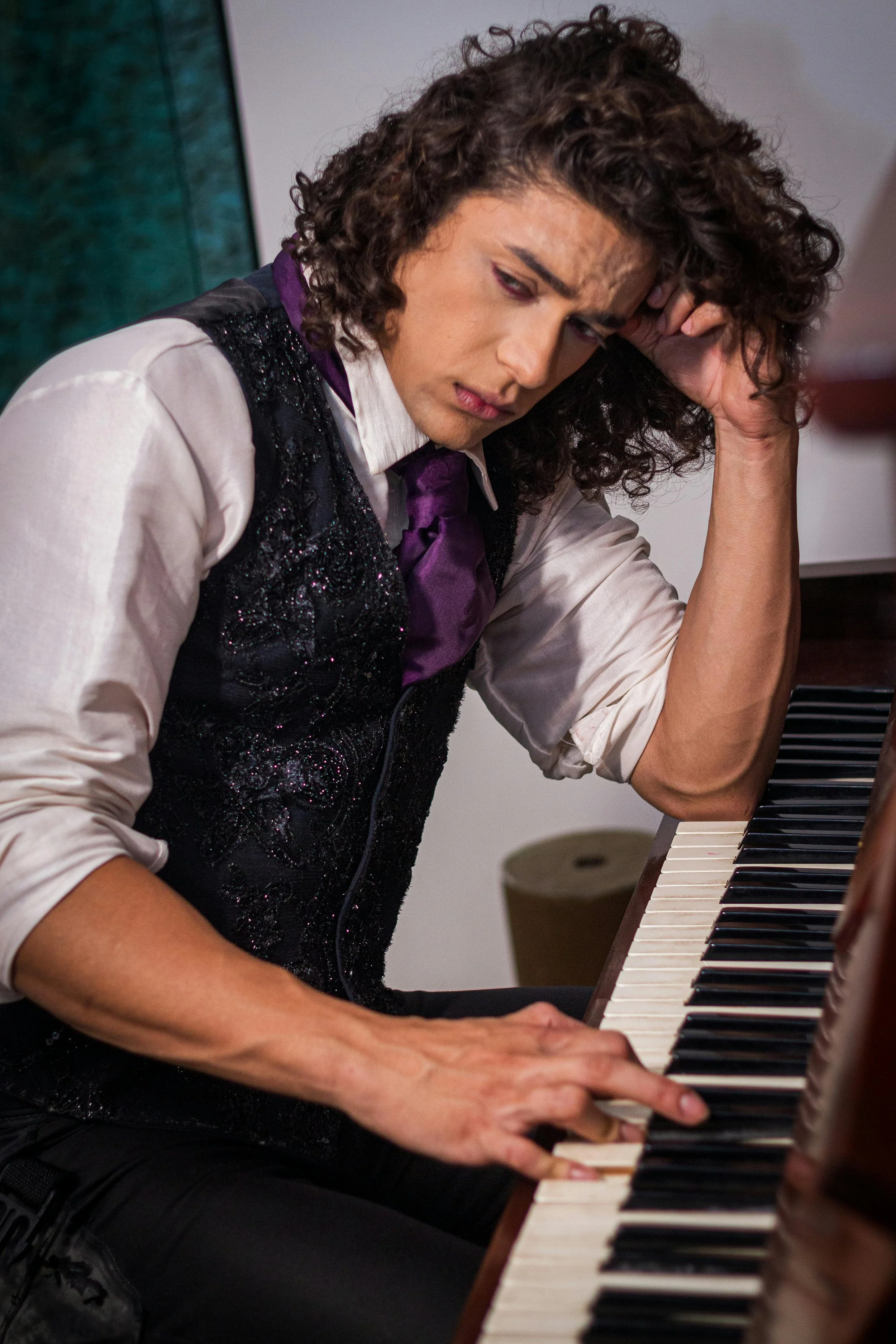 5 Beginner Tips For Learning Piano Chords