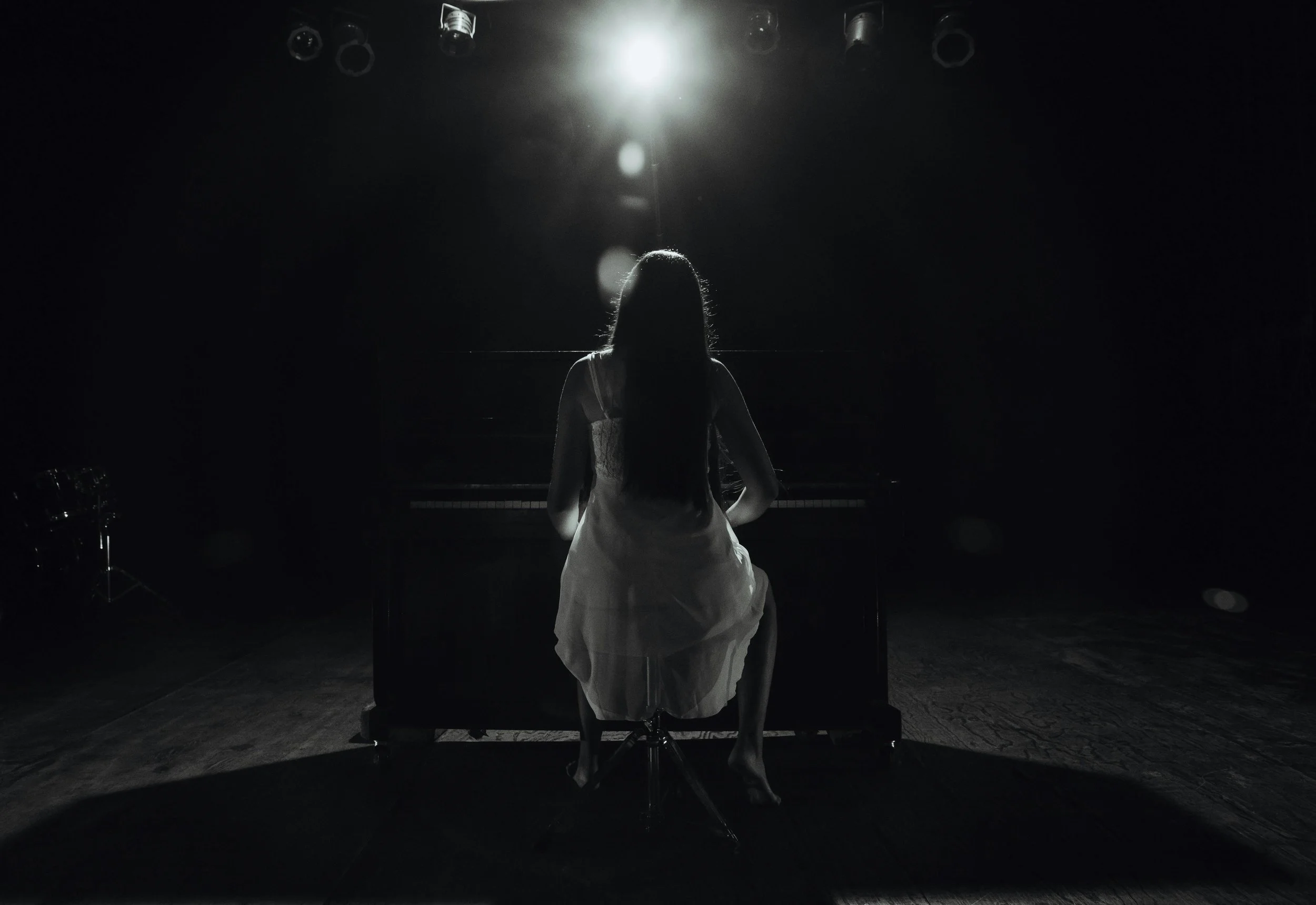 5 Ways You Can Master Difficult Piano Pieces
