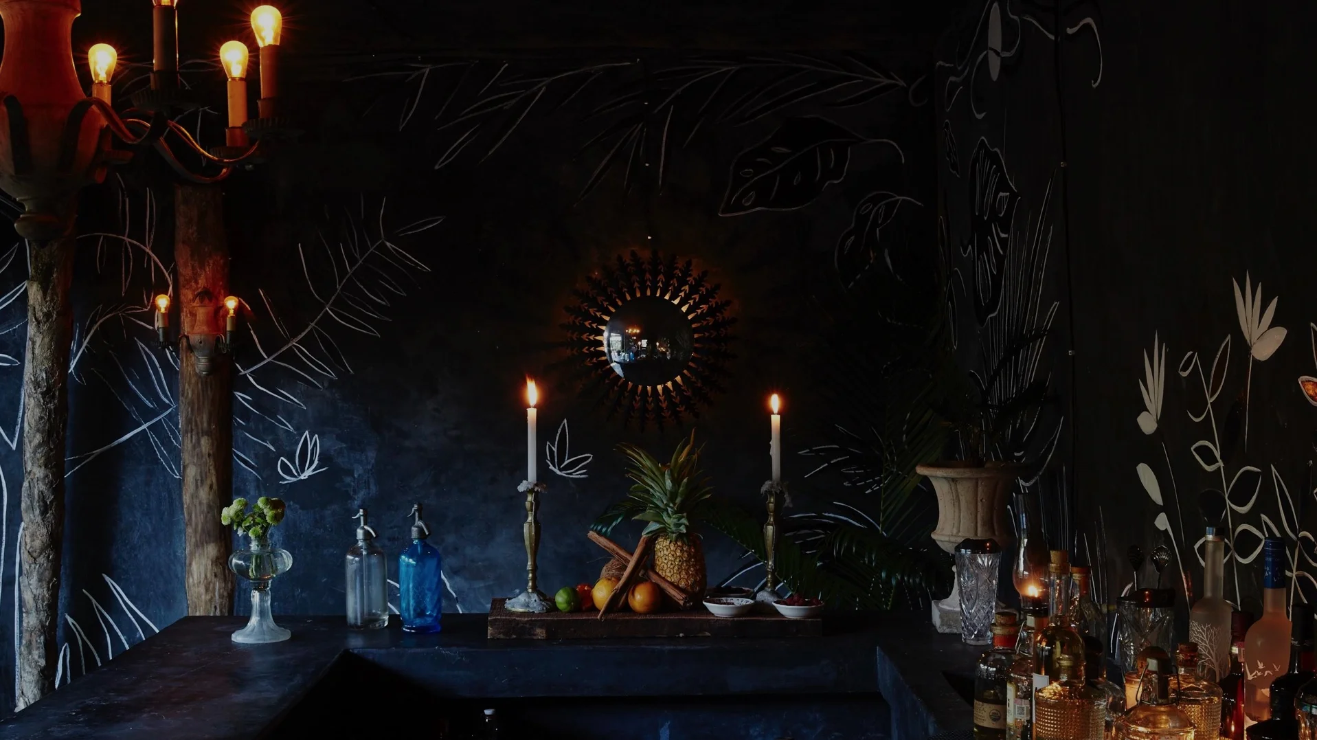 GITANO TULUM jungle bar.jpg