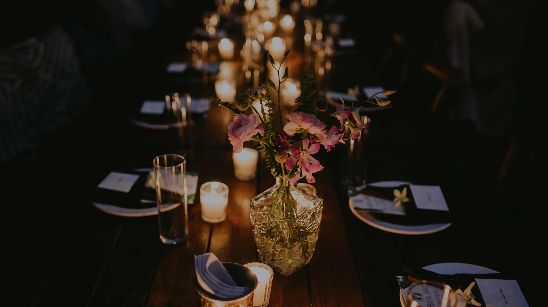girtano tulum table.jpg