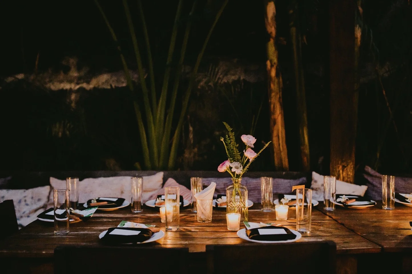 table details.jpg