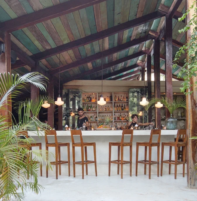 main bar.jpg
