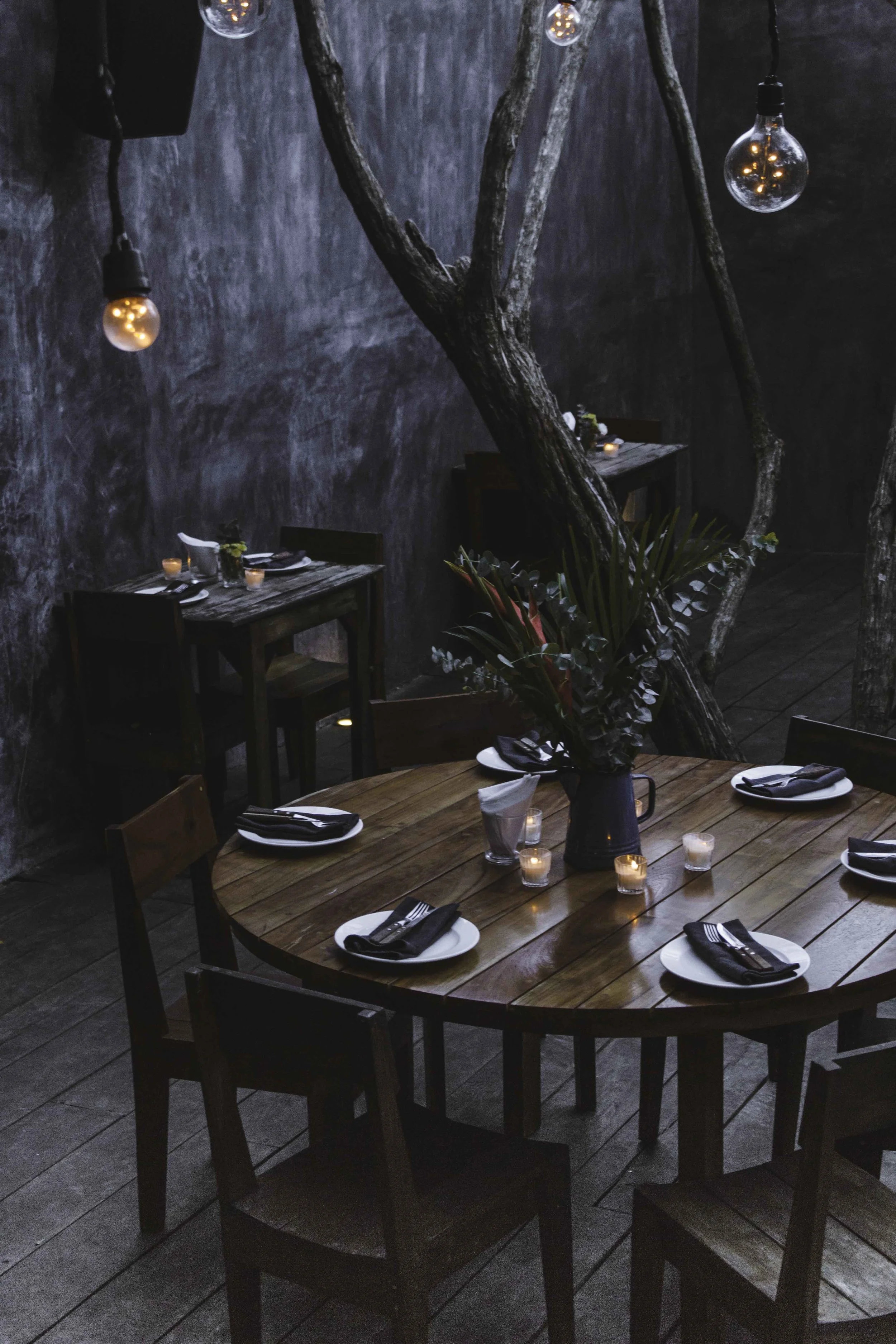 gitano dining deck.jpg