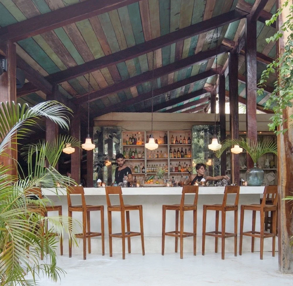 main bar.jpeg