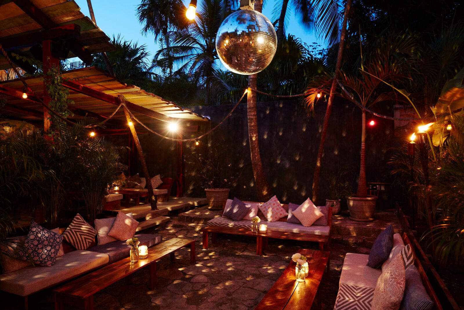 3. GITANO GYPSY LOUNGE & DISCO BALL_preview.jpeg