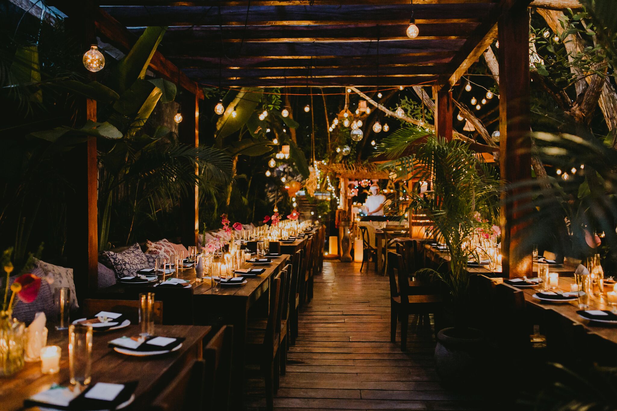 5. GITANO DINING_preview.jpeg