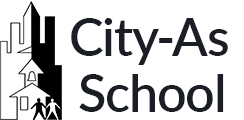 cas-logo2.png