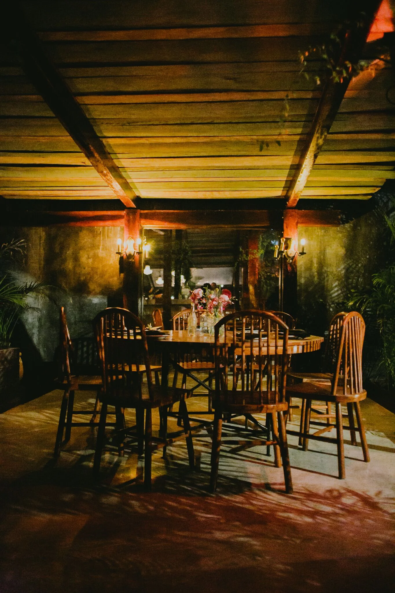 6. GITANO PRIVATE DINING ROOM_preview.jpeg