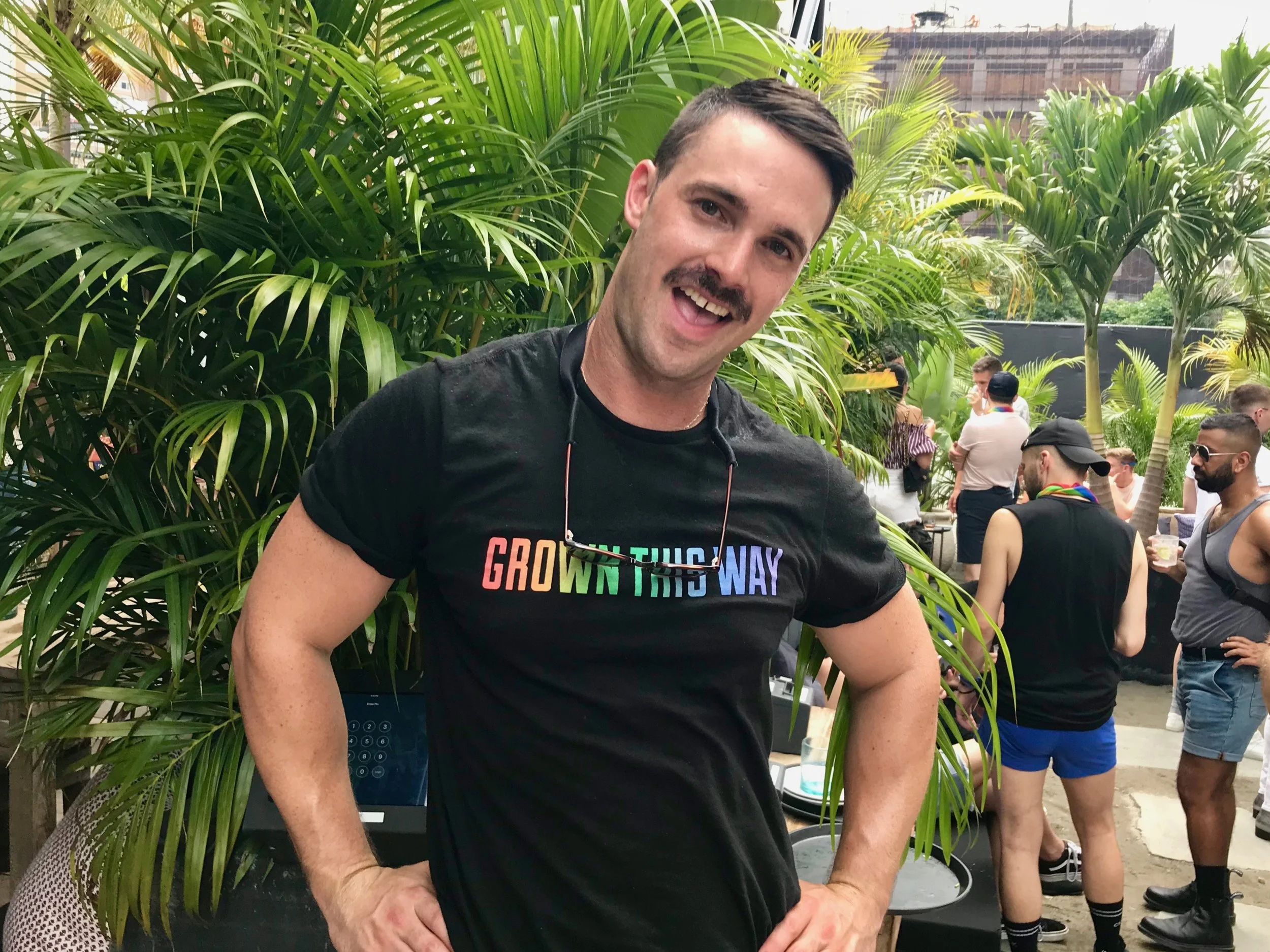 GITANO PRIDE - 5.jpg
