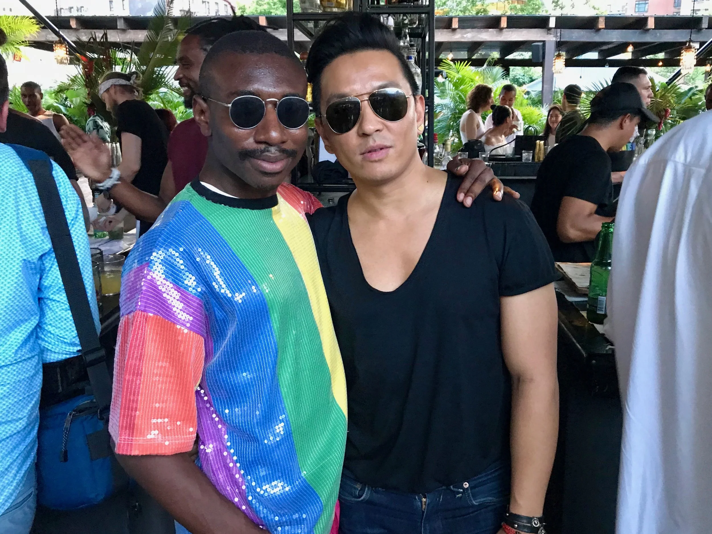 GITANO PRIDE - 10.jpg