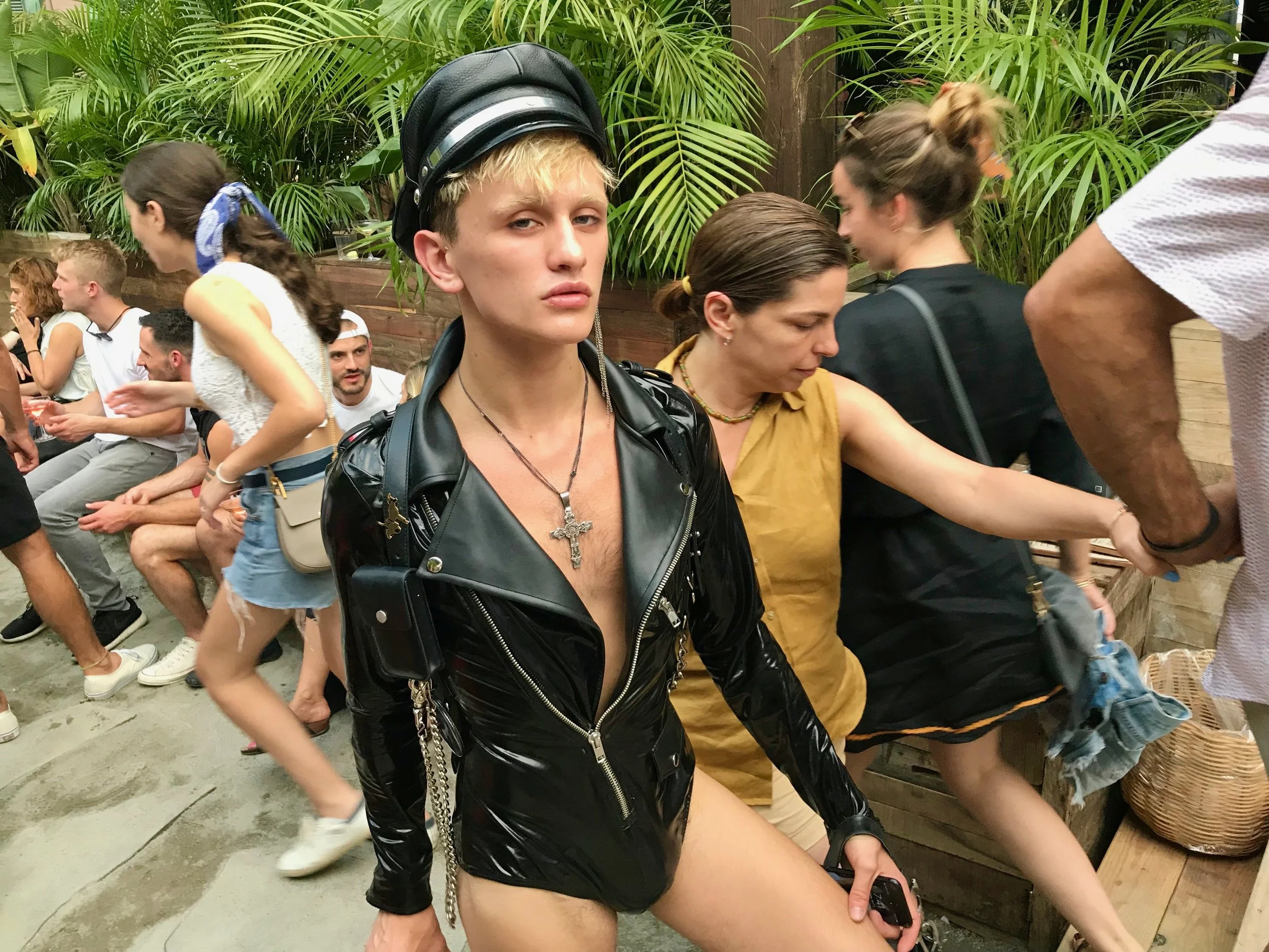 GITANO PRIDE - 12.jpg