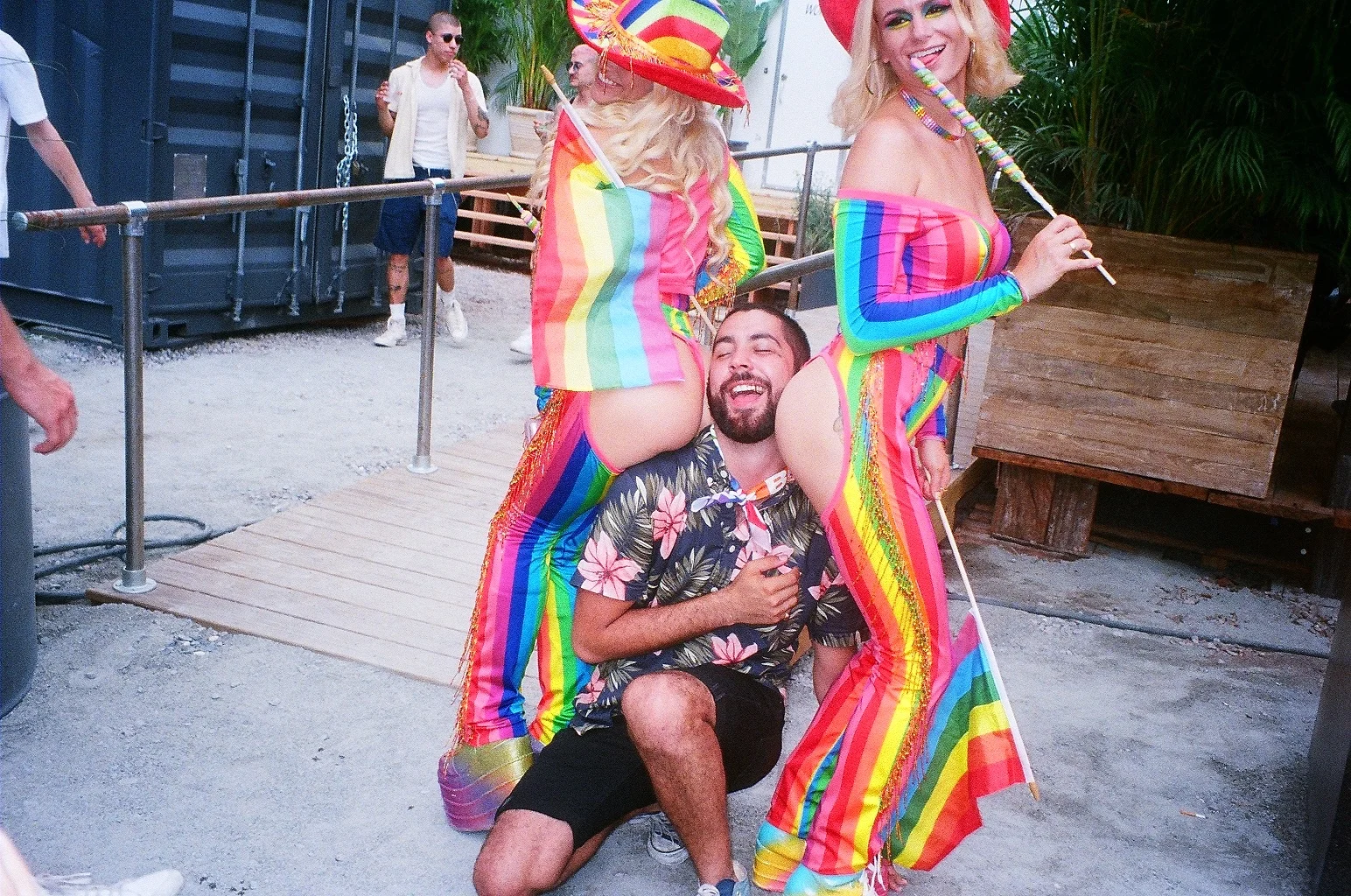 GITANO PRIDE - 13.jpg
