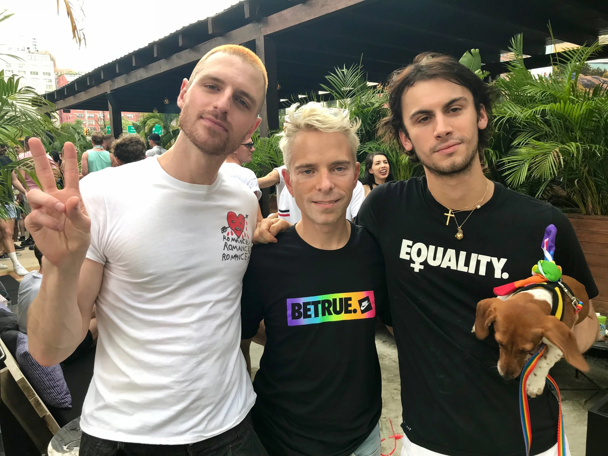 GITANO PRIDE - 20.jpg