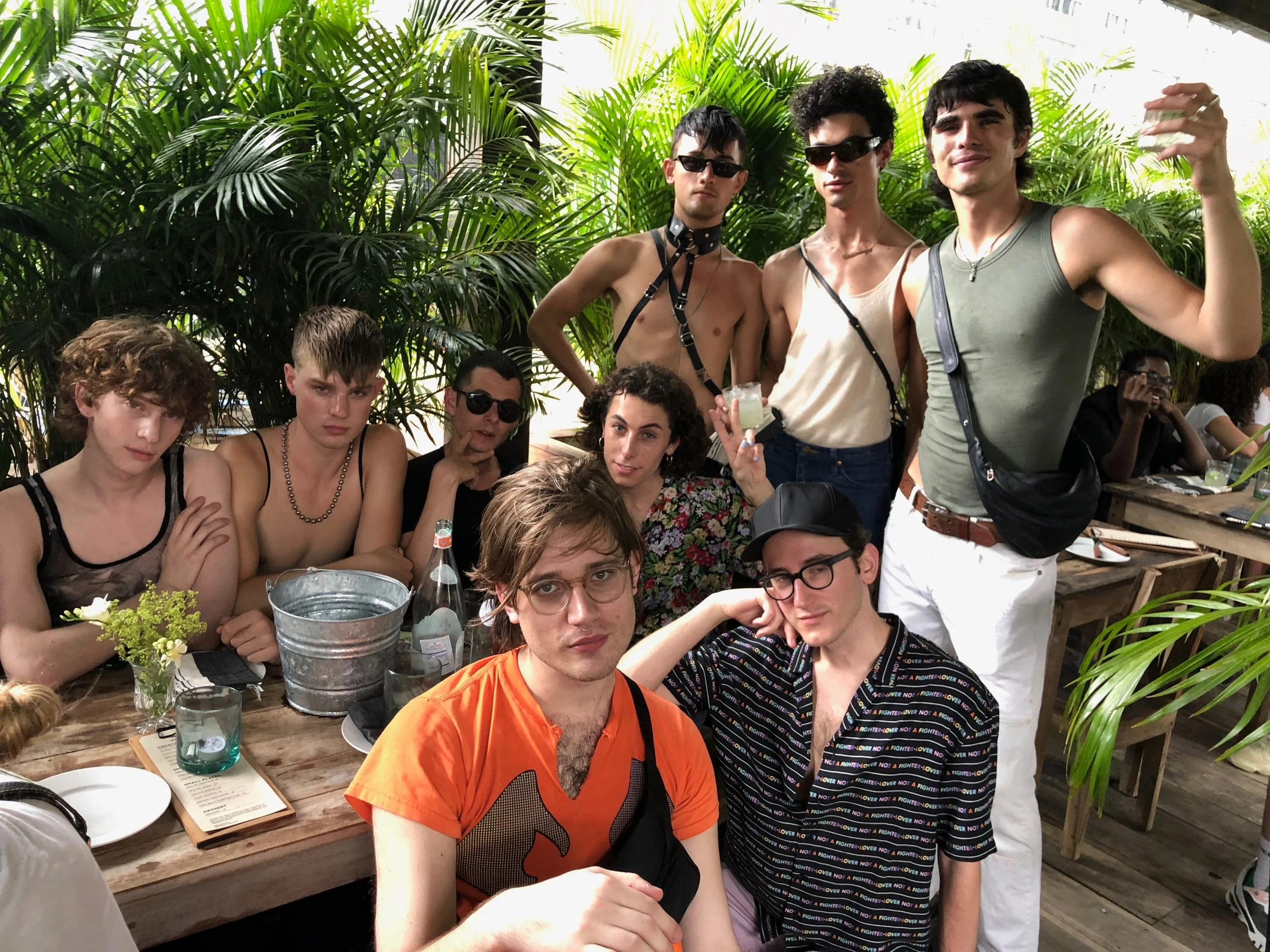 GITANO PRIDE - 46.jpg