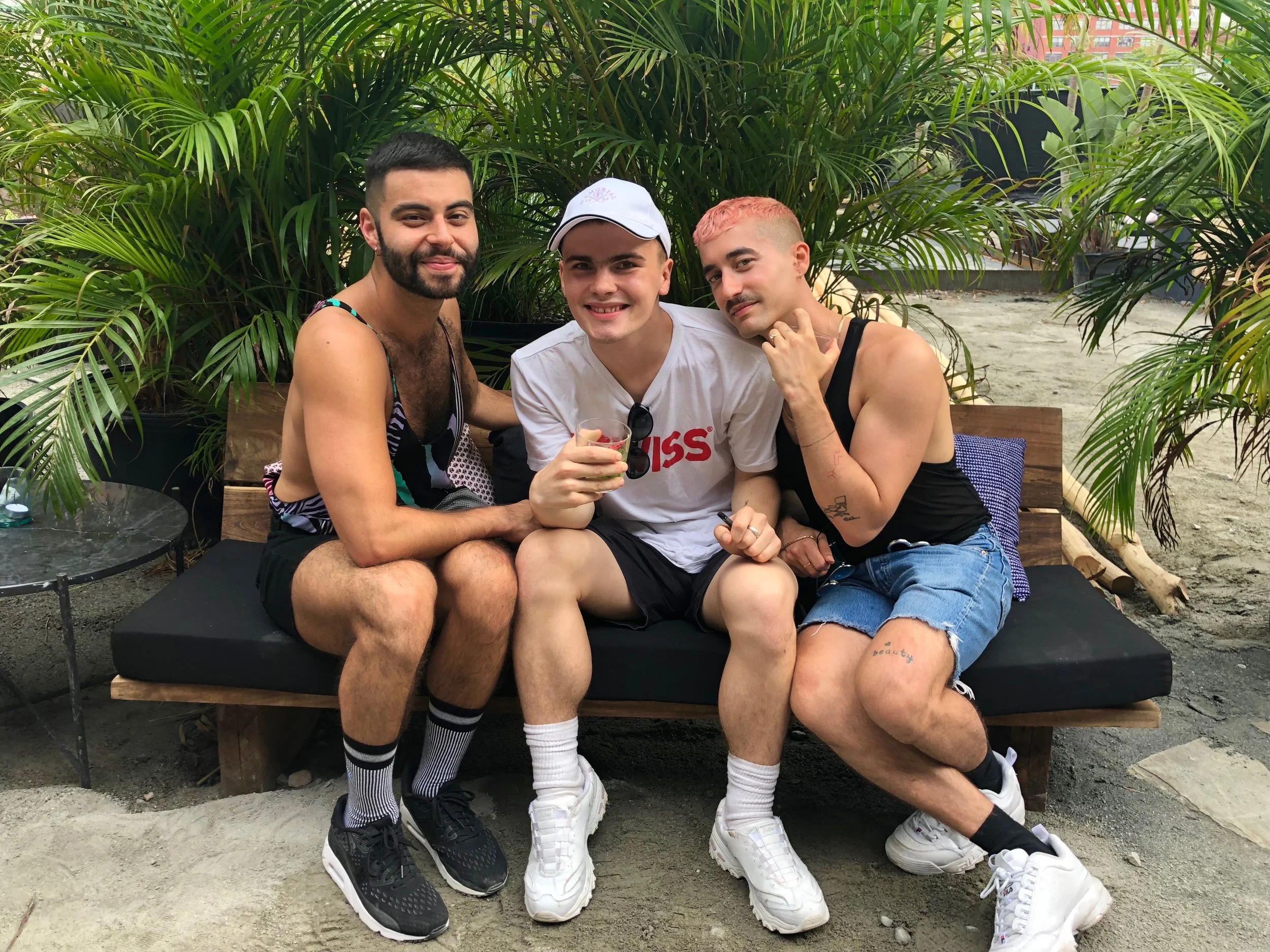 GITANO PRIDE - 48.jpg