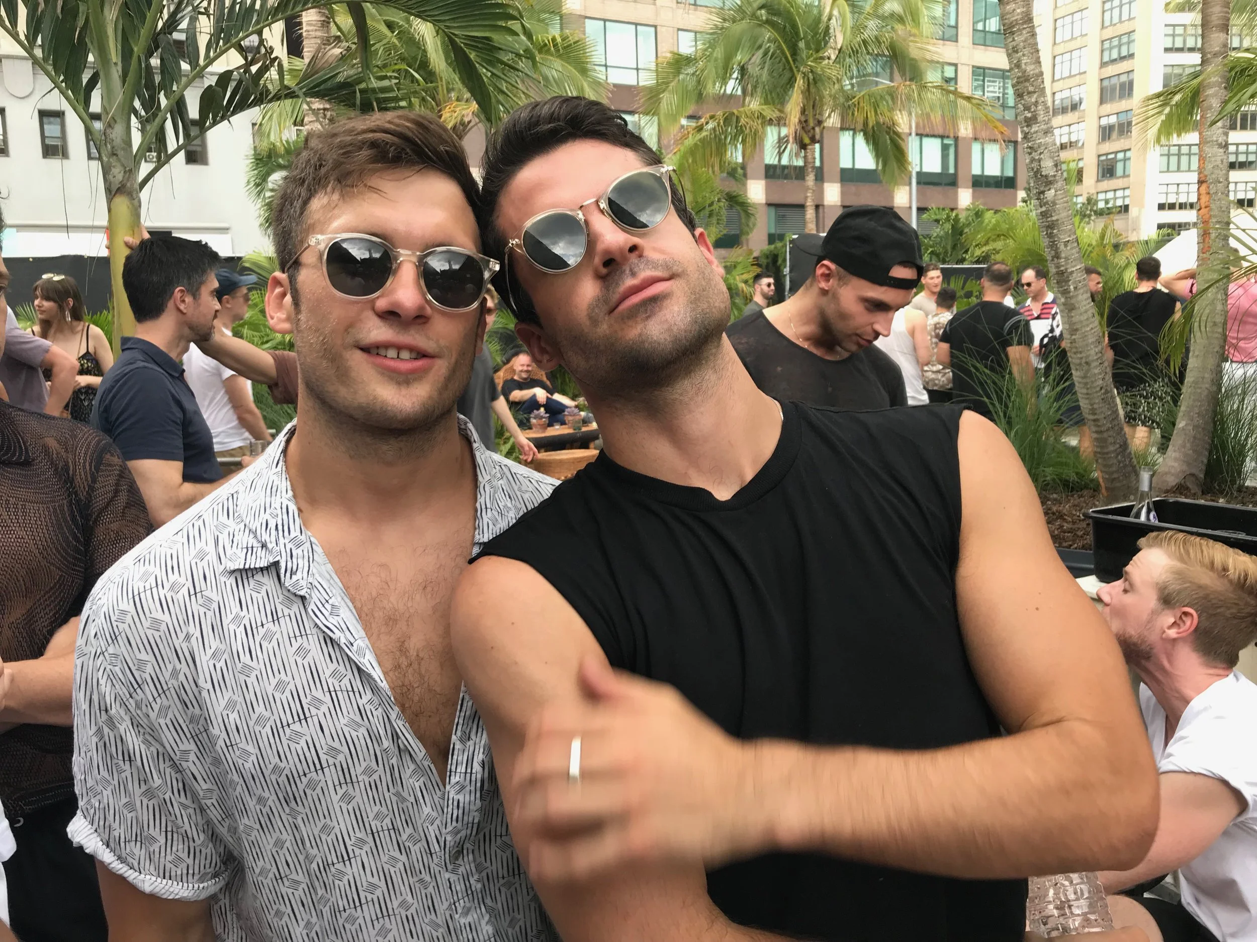 GITANO PRIDE - 53.jpg